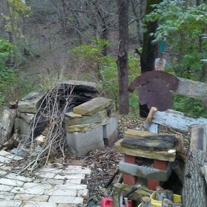 Meet your Posher, Paul